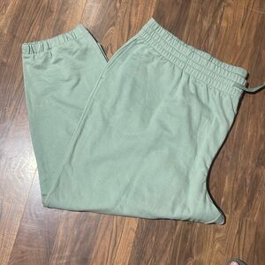 New no tag 4x winter pants.